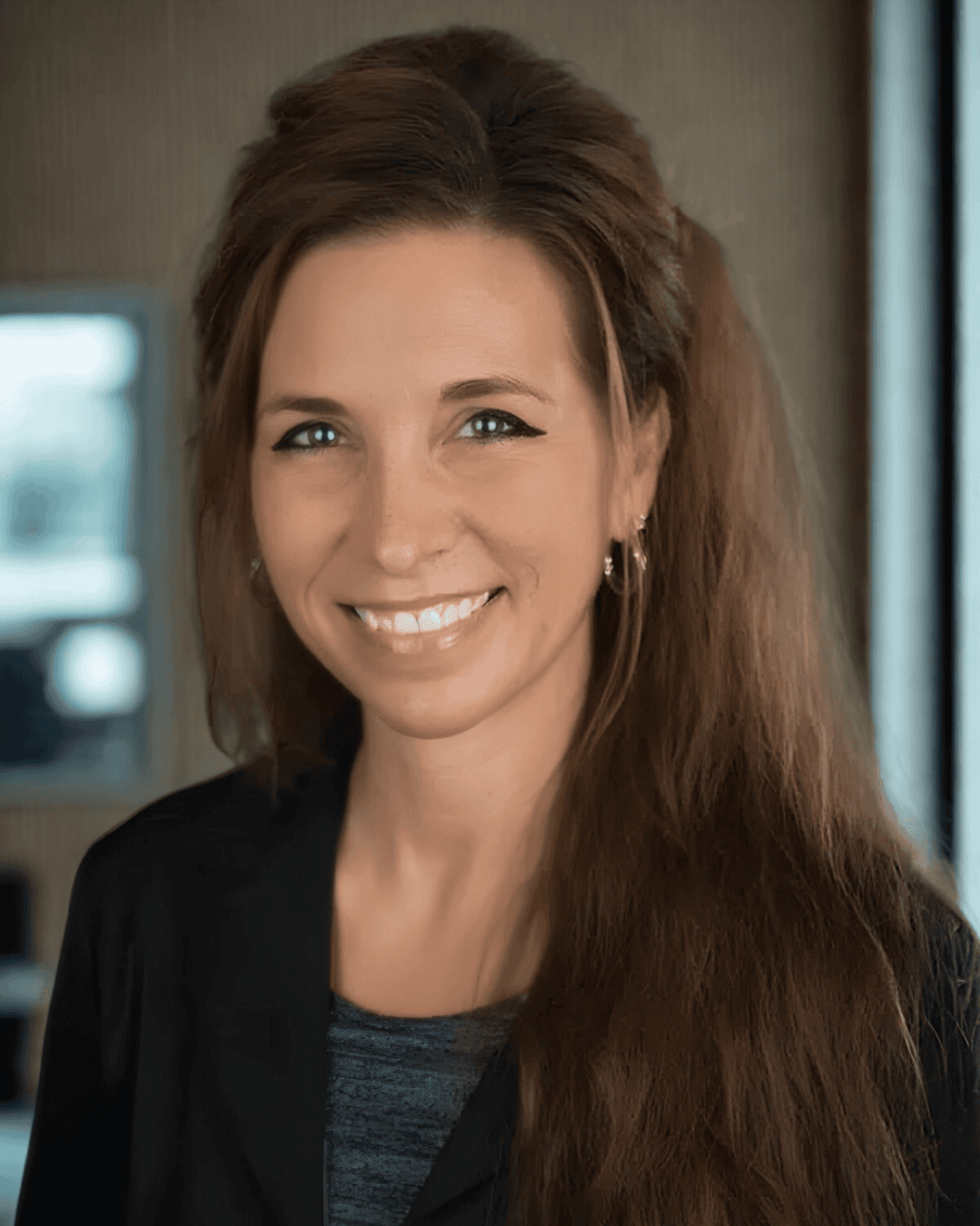 Rise Up - Begin Your Path to a Life Free from Neuropathy Pain