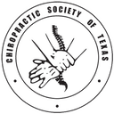 Chiropractic Society of Texas